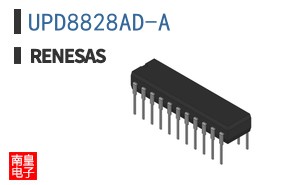 UPD8828AD-A