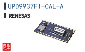 UPD9937F1-CAL-A