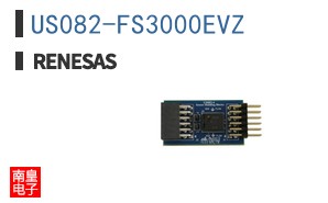 US082-FS3000EVZ