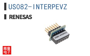 US082-INTERPEVZ