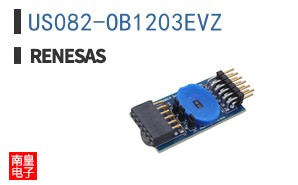 US082-OB1203EVZ