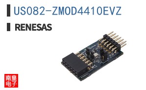 US082-ZMOD4410EVZ