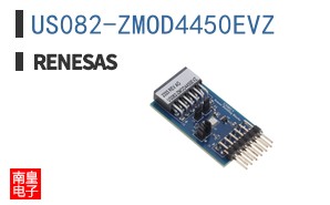 US082-ZMOD4450EVZ