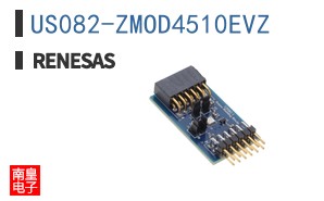 US082-ZMOD4510EVZ