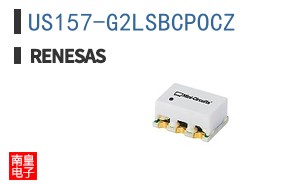 US157-G2LSBCPOCZ
