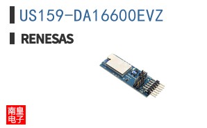 US159-DA16600EVZ
