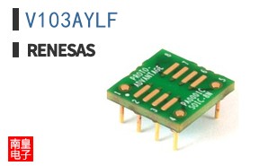 V103AYLF