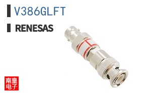 V386GLFT