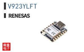 V923YLFT
