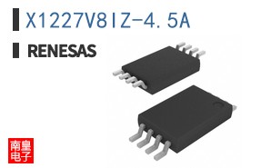 X1227V8IZ-4.5A