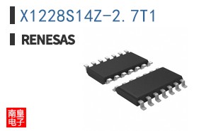X1228S14Z-2.7T1