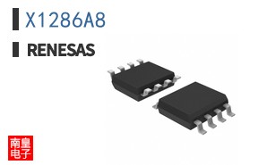 X1286A8