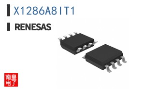 X1286A8IT1