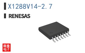 X1288V14-2.7