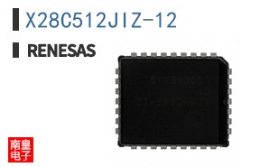 X28C512JIZ-12