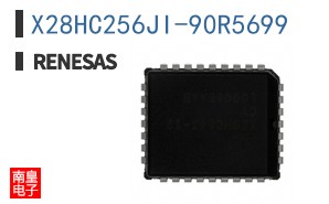 X28HC256JI-90R5699