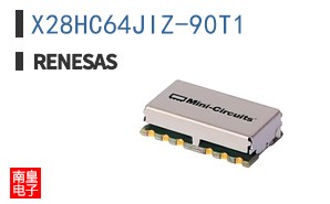 X28HC64JIZ-90T1