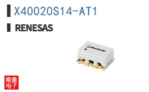 X40020S14-AT1