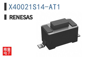 X40021S14-AT1