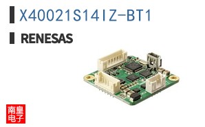 X40021S14IZ-BT1