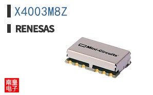 X4003M8Z