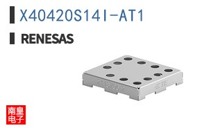 X40420S14I-AT1