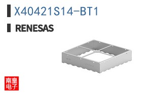 X40421S14-BT1