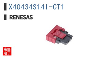 X40434S14I-CT1