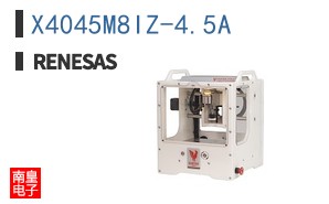 X4045M8IZ-4.5A
