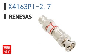X4163PI-2.7