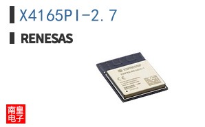 X4165PI-2.7