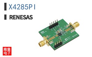 X4285PI