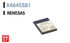 X4645S8I