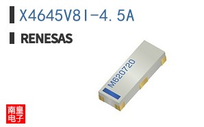 X4645V8I-4.5A