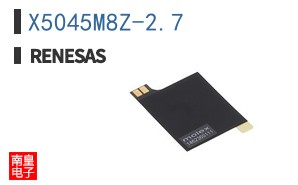 X5045M8Z-2.7