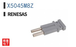 X5045M8Z