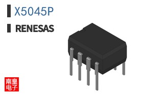 X5045P