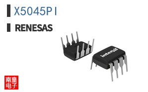 X5045PI