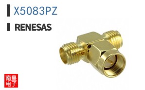 X5083PZ