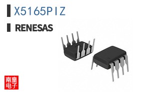 X5165PIZ