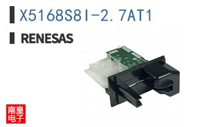 X5168S8I-2.7AT1