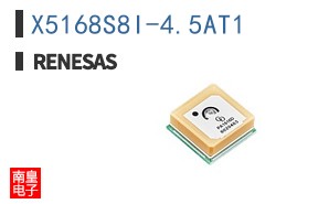 X5168S8I-4.5AT1