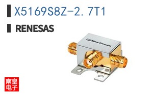 X5169S8Z-2.7T1