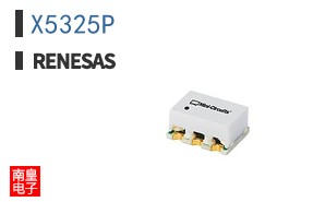 X5325P