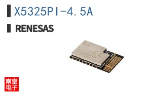 X5325PI-4.5A