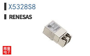 X5328S8