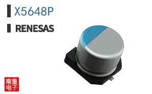 X5648P