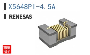 X5648PI-4.5A