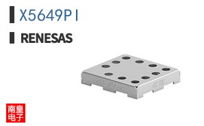 X5649PI