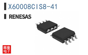 X60008CIS8-41